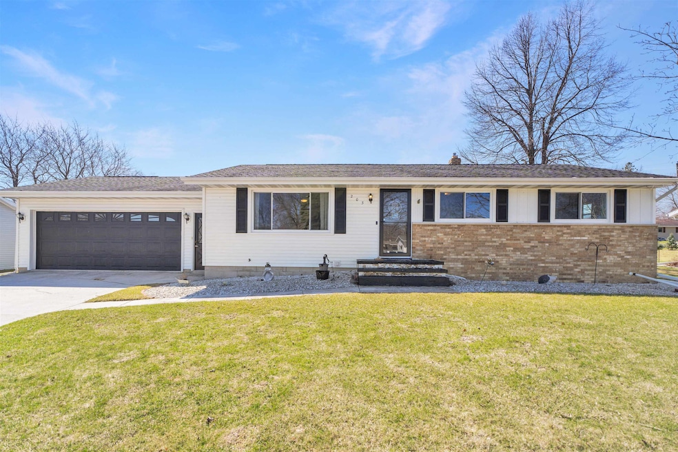 Sold $258,000