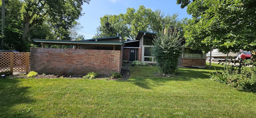 8355 rucker