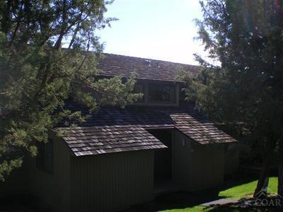 Primary Photo