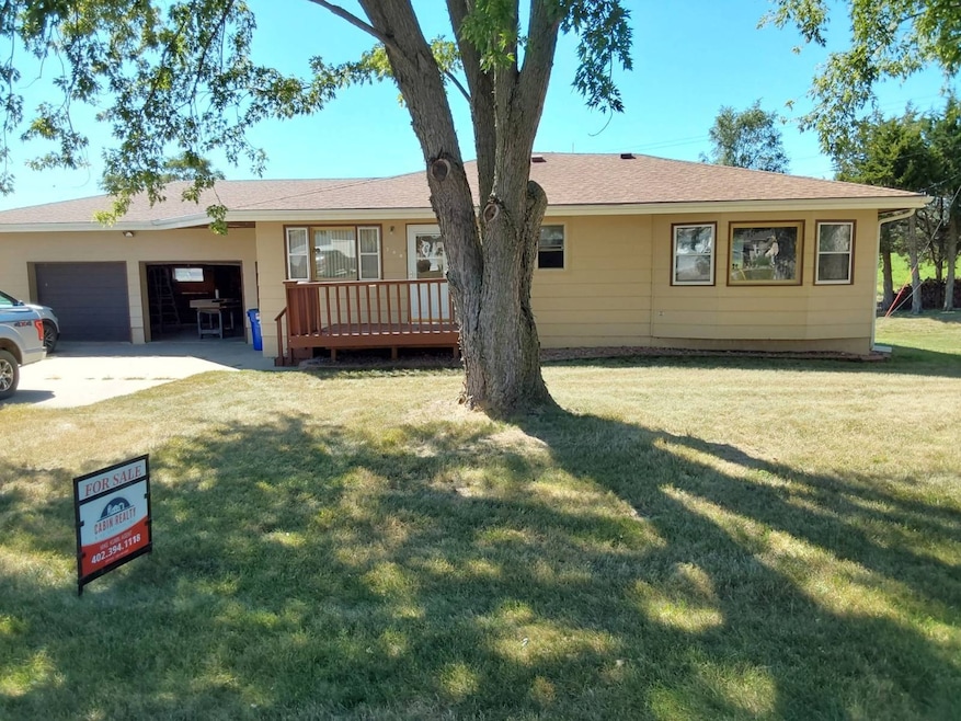 For Sale $225,000