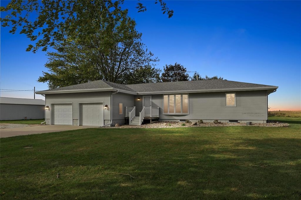 Pending $326,400 • Co-Listing Agent