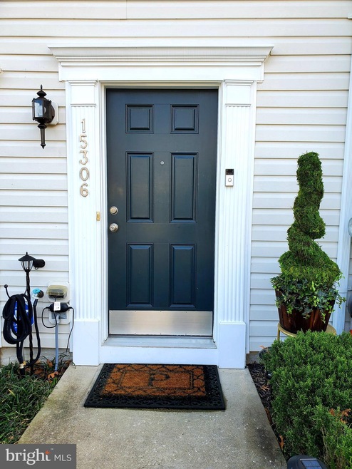 15306 Kennett Square Way, Brandywine, MD 20613 - photo 1