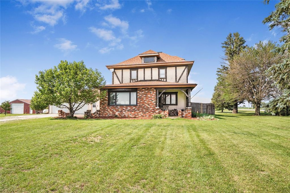 Sold $374,500 • Co-Listing Agent