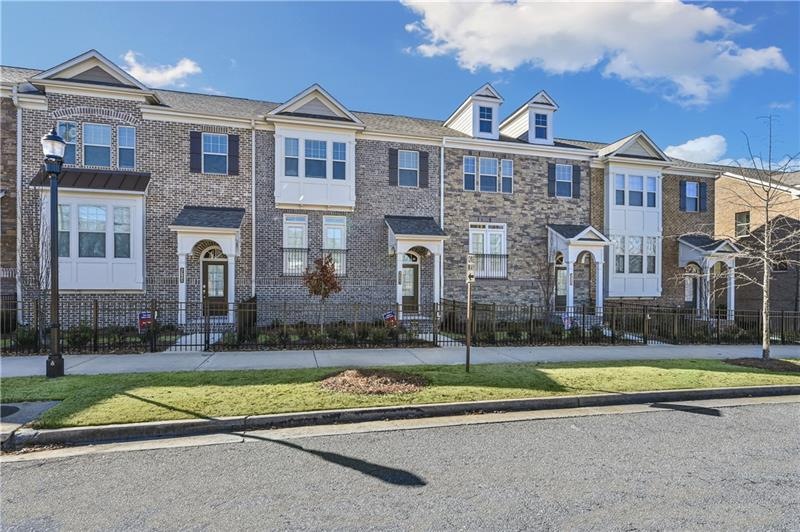 Welcome to 3550 Townsend - Lot 9, Photos are same 
