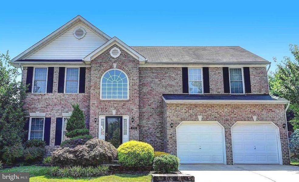 For Rent $3,350/month