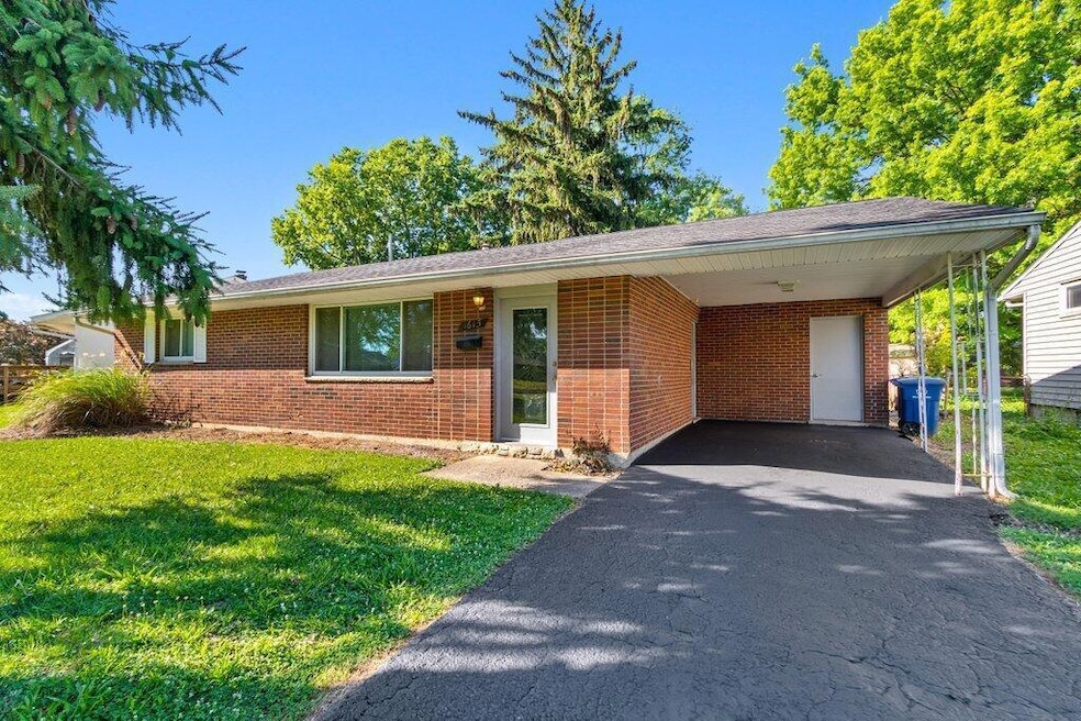 1615 Cunard Road-2.jpg-SMALL