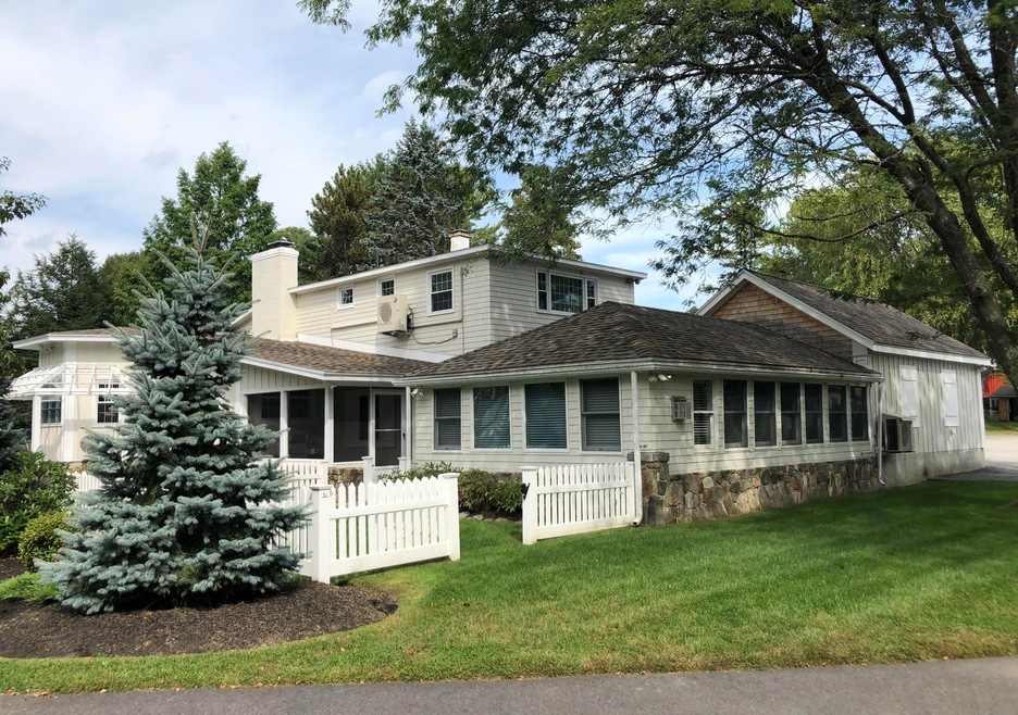 8 Hartwig Ln unit 8, Ogunquit, ME 03907 - photo 1