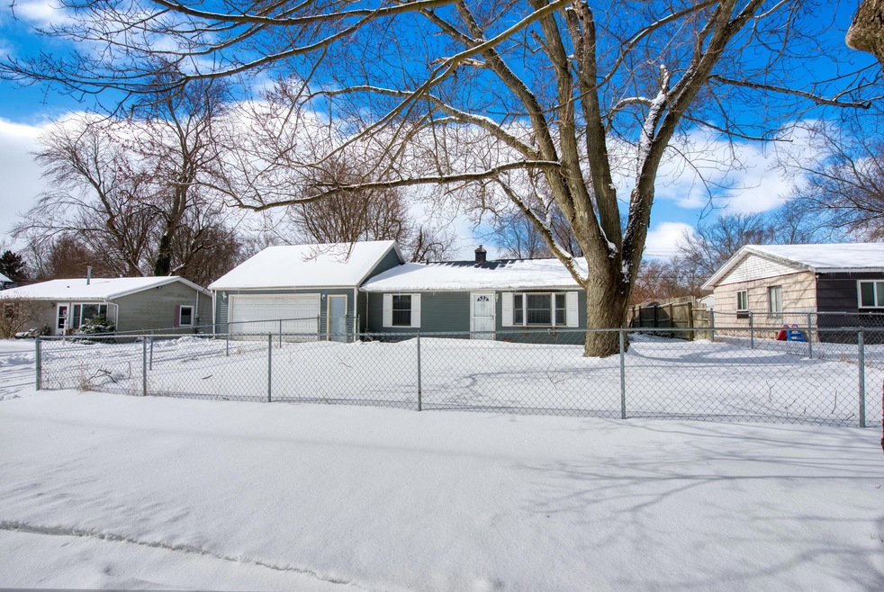 Sold $177,000 • Co-Listing Agent