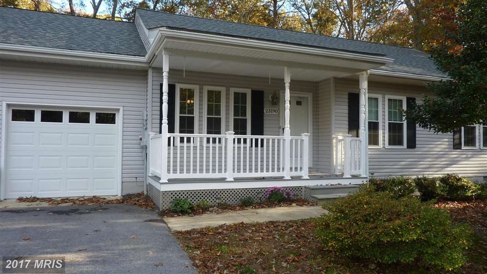 23190 Bent Tree Ln, California, MD 20619 - photo 1