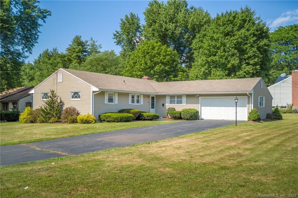 70 Wintonbury Ave, Bloomfield, CT 06002 - photo 1