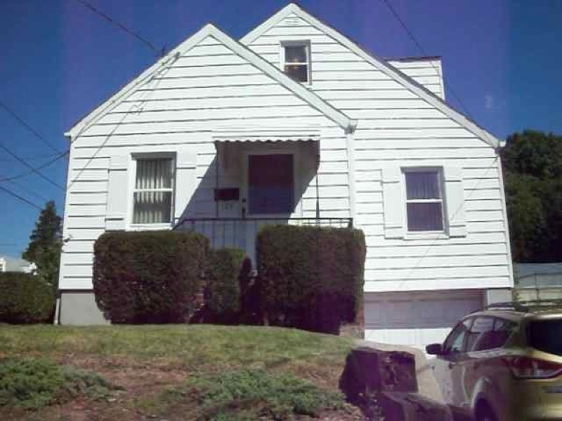 129 Hoover Ave, Bloomfield, NJ 07003 - photo 1
