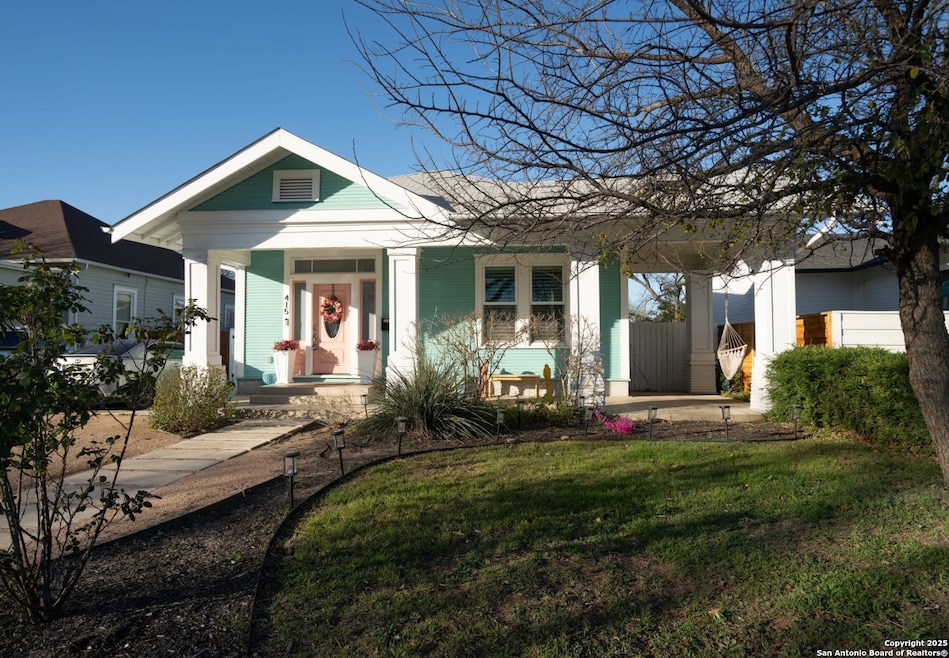 For Rent $2,995/month