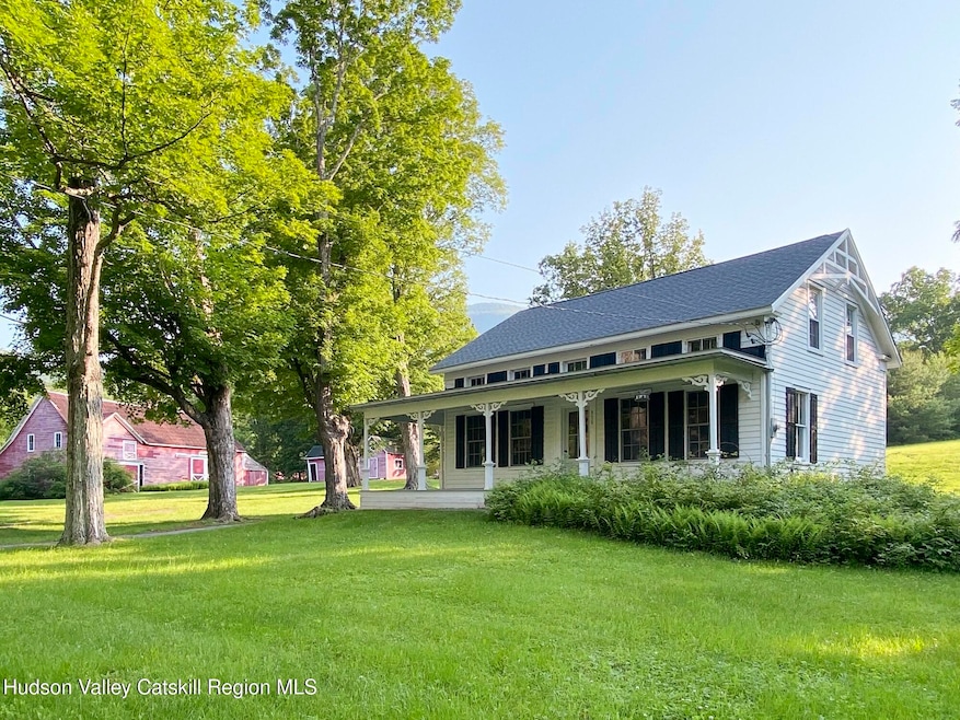 For Sale $1,350,000 • Co-Listing Agent