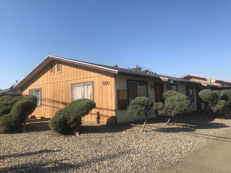 53A86022-1FD5-4F4E-A2A6-FA9A92B62B2D