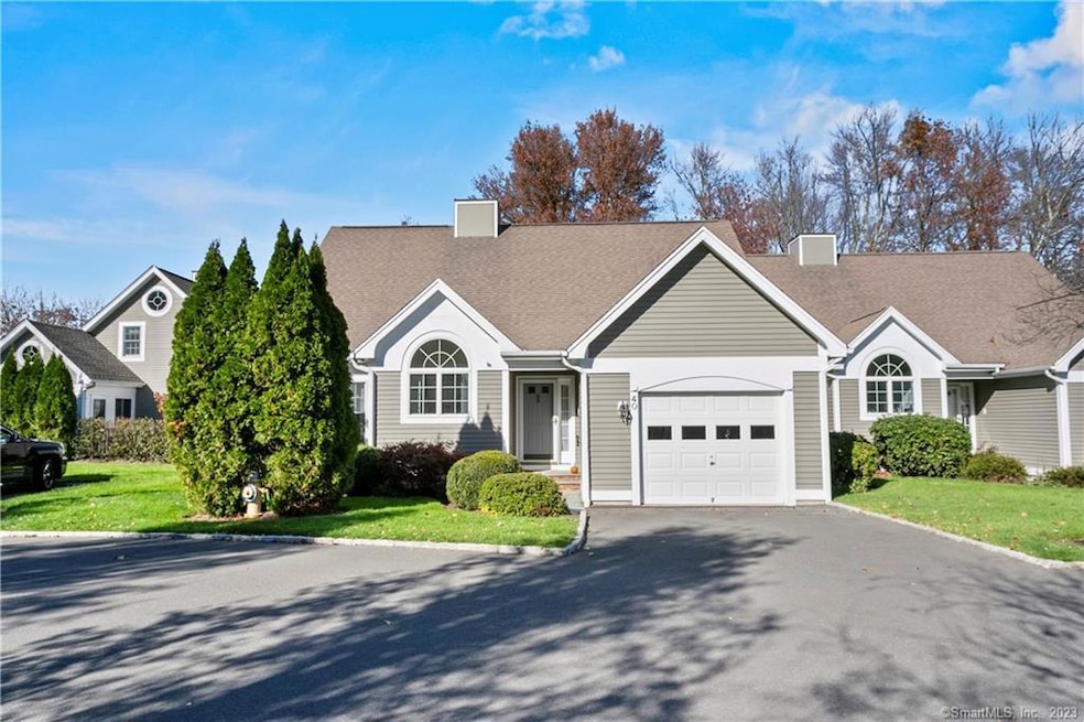 Sold $724,000 • Co-Listing Agent