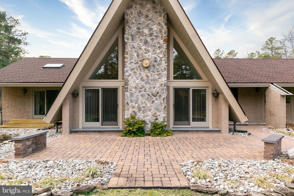 475 Boyer Ave, Hammonton, NJ 08037 - photo 1