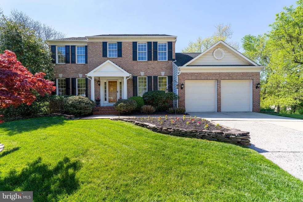 13 Twinleaf Ct, Cockeysville, MD 21030 - photo 1