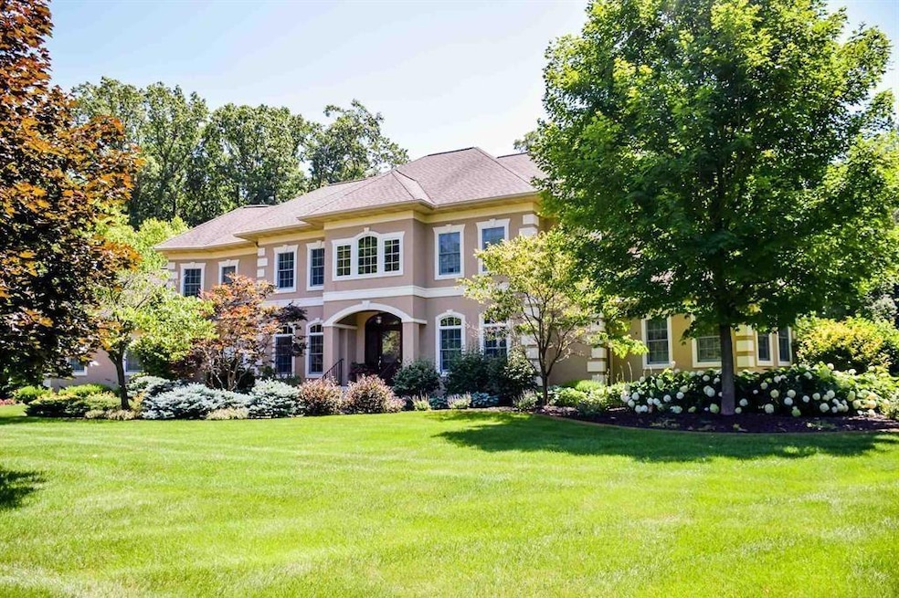 4200 W Schultz Rd, La Porte, IN 46350 - photo 1