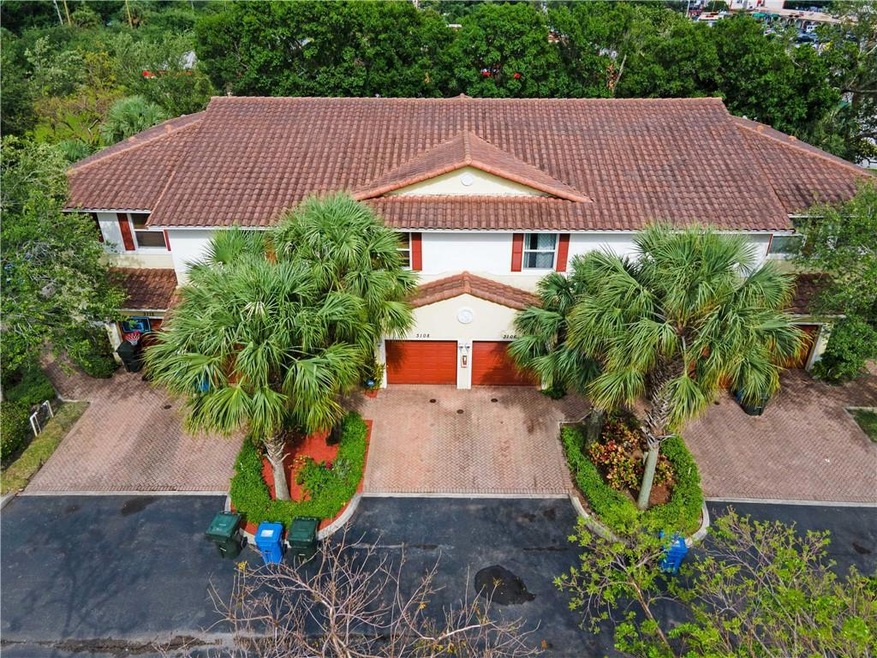 3108 NW 24th Terrace, Oakland Park, FL 33309 - photo 1
