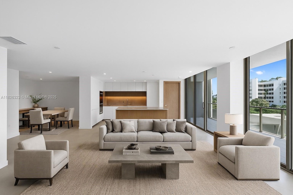 For Sale $2,299,000 • Co-Listing Agent