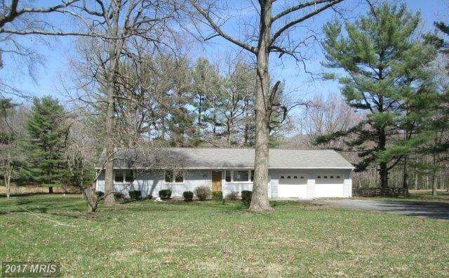 2506 Red Maple Dr, Abingdon, MD 21009 - photo 1