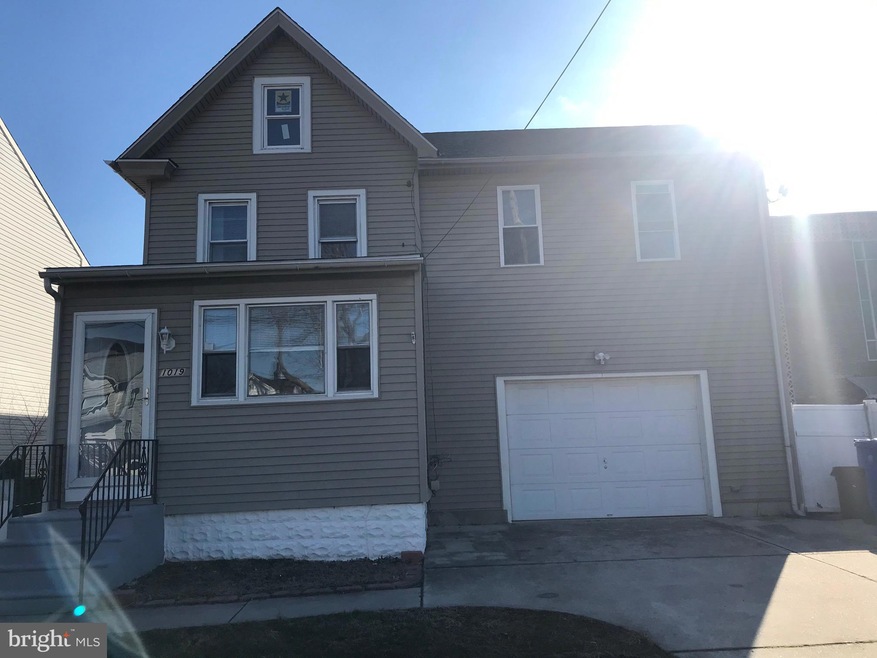 1019 Broadway, Westville, NJ 08093 - photo 1