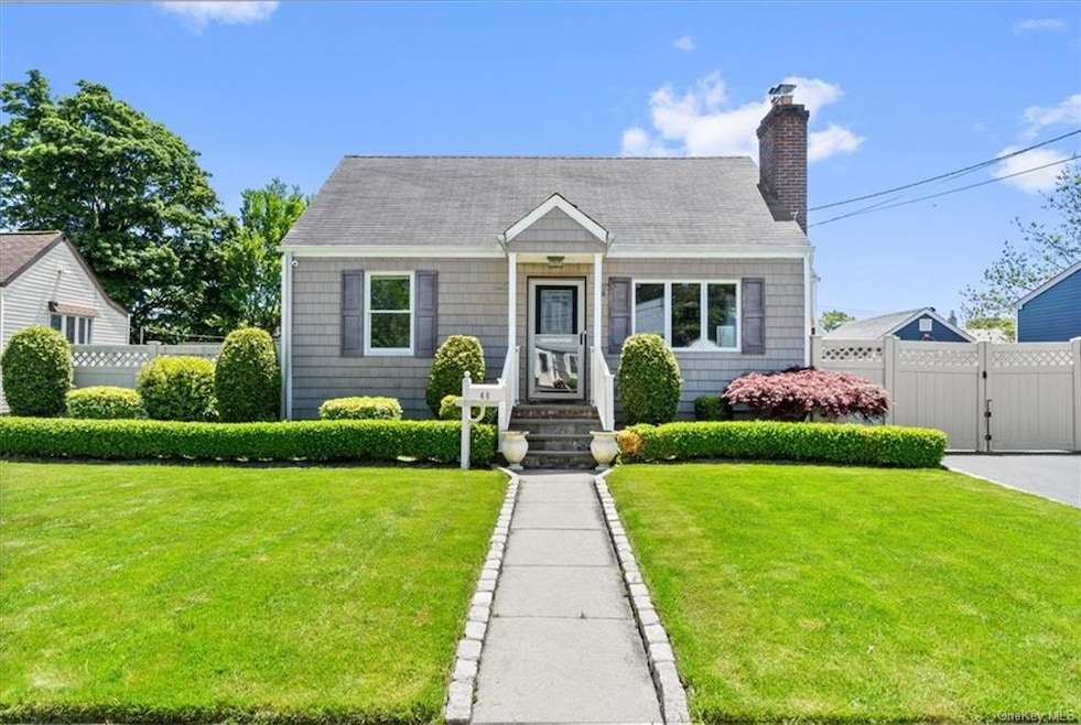 Sold $540,000