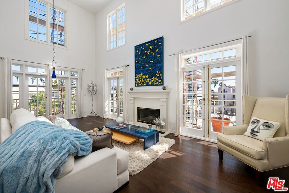 Sold $2,700,000 • Co-Listing Agent