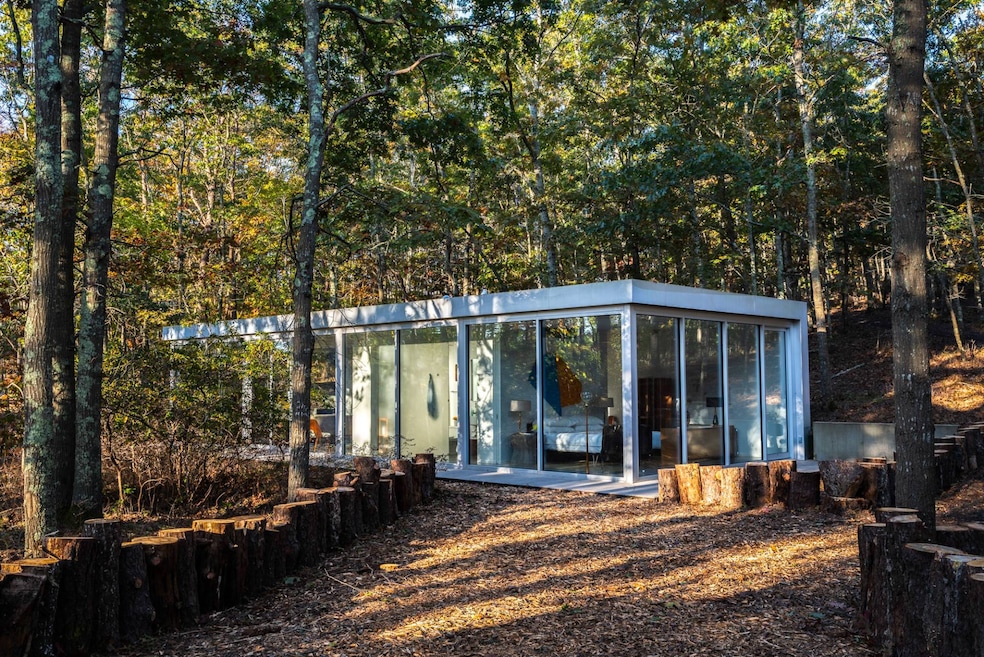 For Sale $3,995,000 • Co-Listing Agent