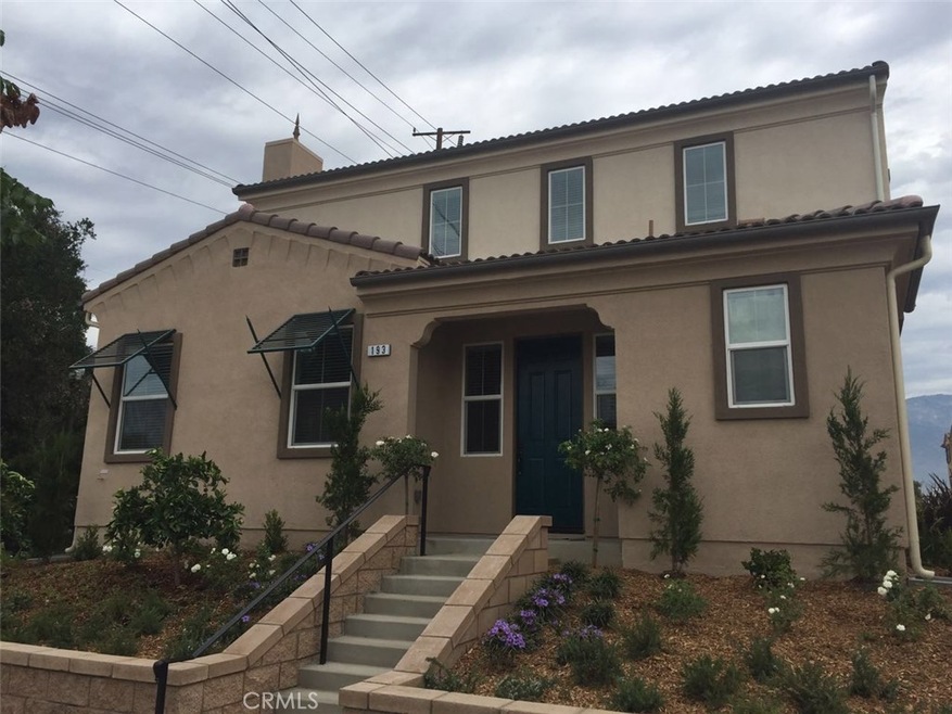 193 Dorsett Ave, Upland, CA 91786 - photo 1