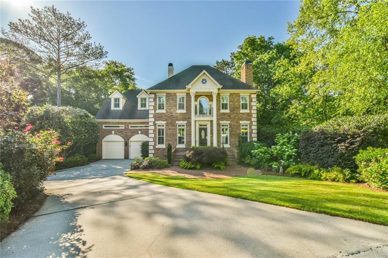 Sold $1,005,000 • Co-Listing Agent