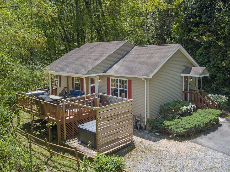 For Sale $415,000 • Co-Listing Agent