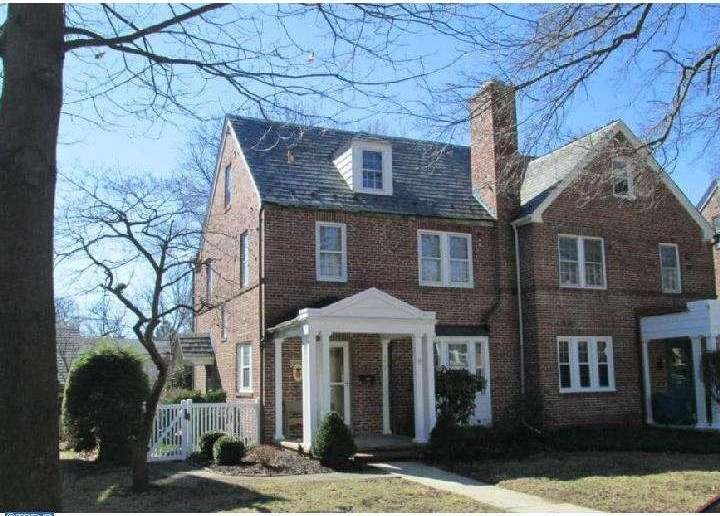 1424 Cleveland Ave, Reading, PA 19610 - photo 1