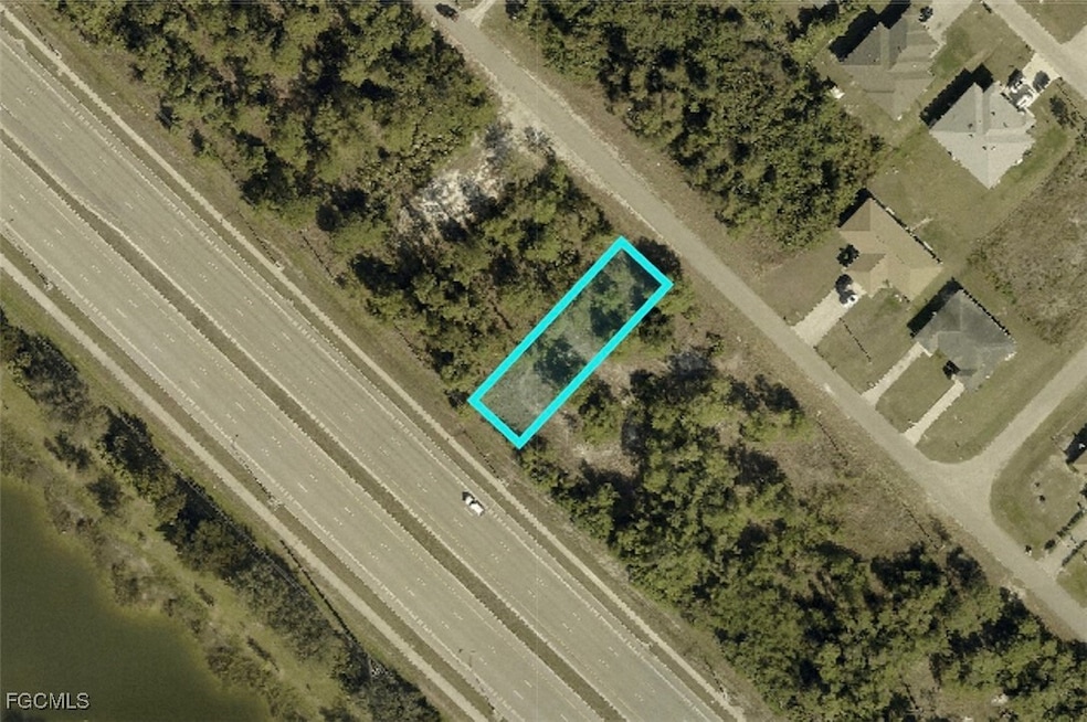 188 Meadow Rd, Lehigh Acres, FL 33973 - photo 1