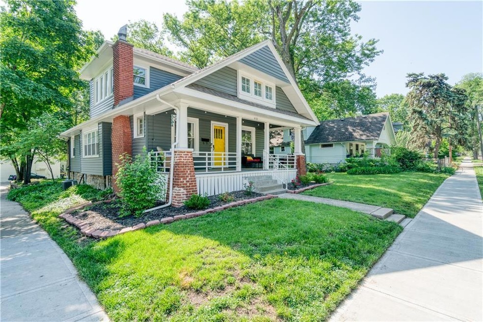 Sold • Co-Listing Agent