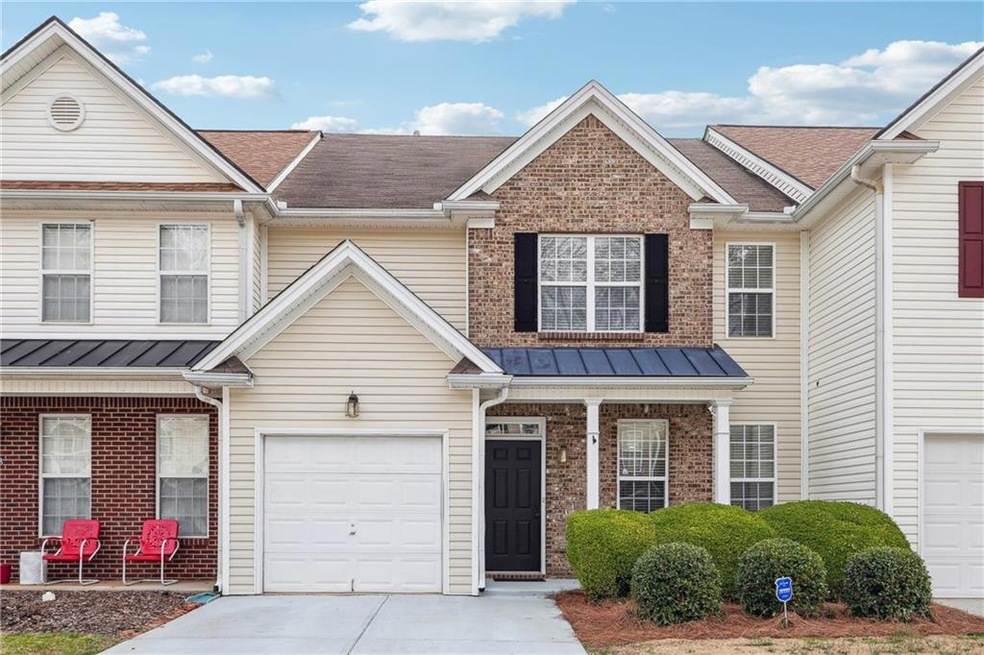Sold $370,100