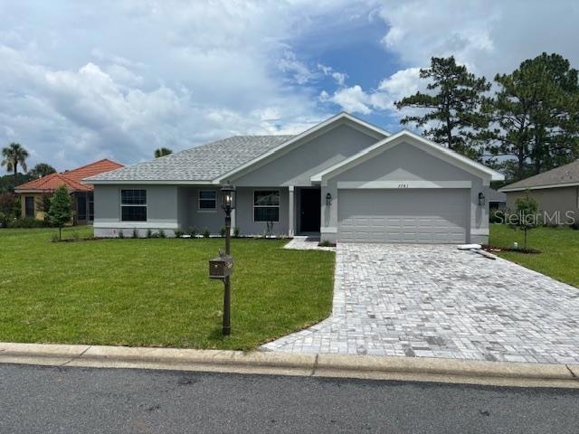 For Sale $319,550
