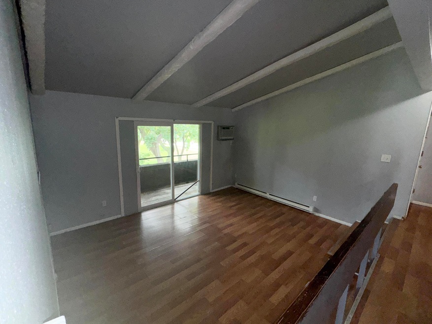 7824 W Sheridan Ave unit C, Milwaukee, WI 53218 - photo 1