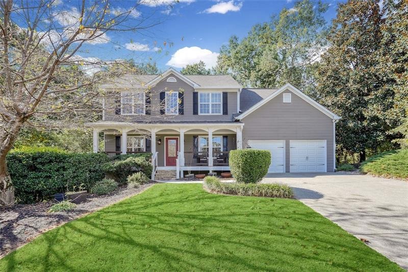 Sold $490,000 • Co-Listing Agent