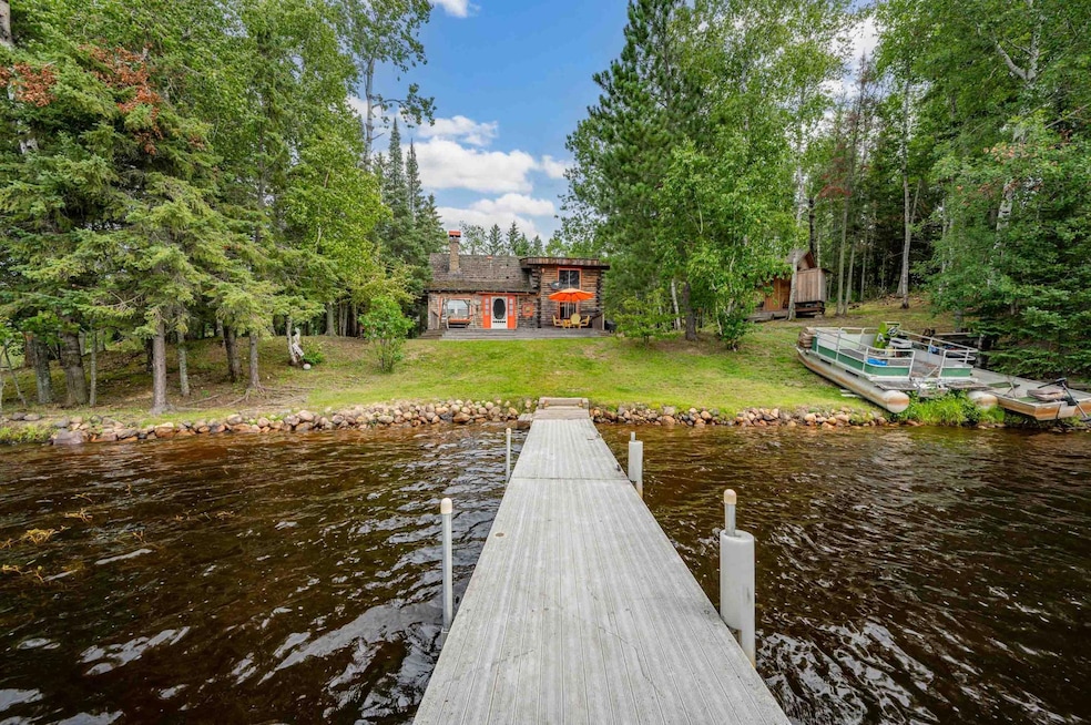 Sold $215,000 • Co-Listing Agent