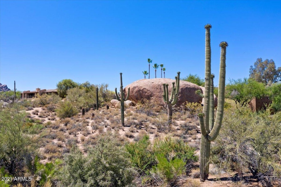 Sold $348,000 • Co-Listing Agent