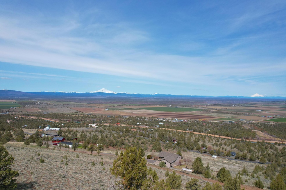 dji_export_1650737748751