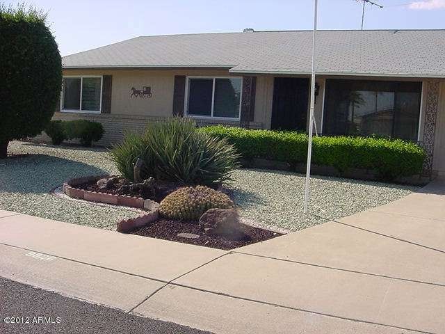 9826 W EMBERWOOD DR.