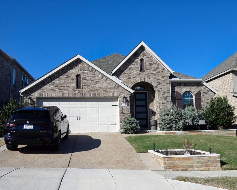 1715 Indigo Creek Ln, Wylie, TX 75098 - photo 1