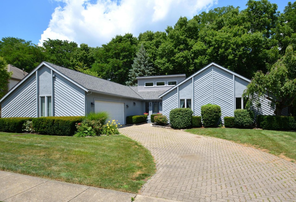 3076 Scioto Trace