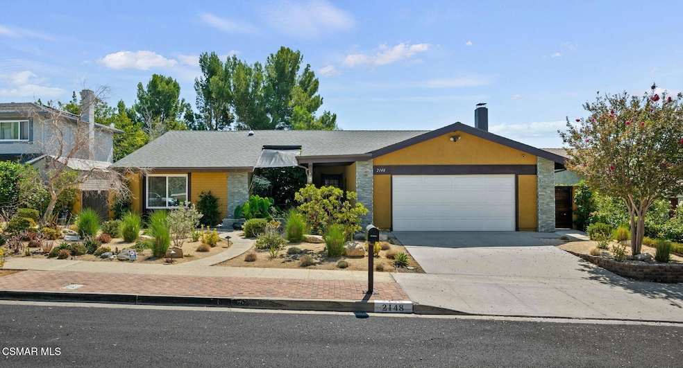 Under Contract $975,000