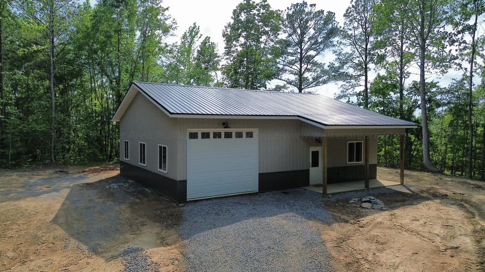 27260 U S 278, Addison, AL 35540 - photo 1