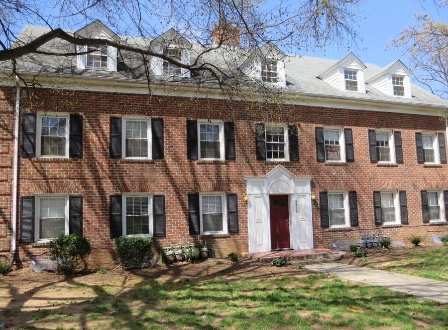 2415 Longview