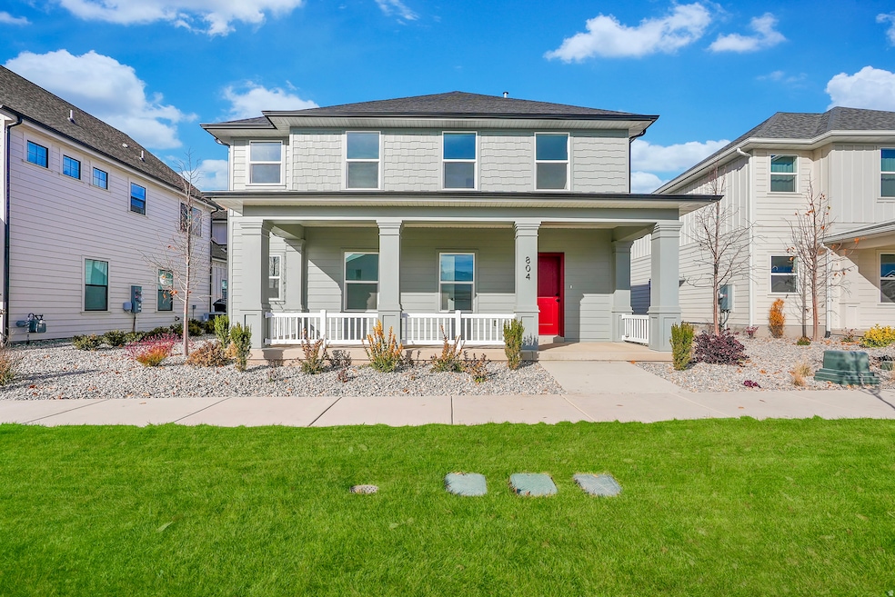 For Sale $625,000 • Co-Listing Agent