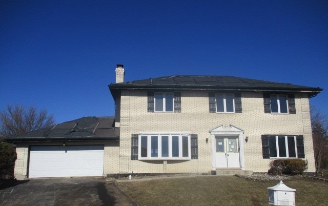 18627 Nightengale Terrace, Country Club Hills, IL 60478 - photo 1